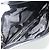 Borsa a Spalla in Pelle Nera GUCCI 001 2122 1821 Auth bs34707 Nero - vista 11