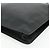 Borsa a Spalla in Pelle Nera GUCCI 001 2122 1821 Auth bs34707 Nero - vista 15