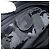Borsa a Spalla in Pelle Nera GUCCI 001 2122 1821 Auth bs34707 Nero - vista 18