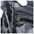 Borsa a Spalla in Pelle Nera GUCCI 001 2122 1821 Auth bs34707 Nero - vista 21