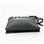 Borsa a Spalla in Pelle Nera GUCCI 001 2122 1821 Auth bs34707 Nero - vista 5