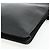Borsa a Spalla in Pelle Nera GUCCI 001 2122 1821 Auth bs34707 Nero - vista 9