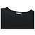 Salvatore Ferragamo Traje de Baño de Algodón Negro Auth 174769A - vista 5