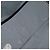 Hermès HERMES Borsa Fourre Tout MM in tela 3 pezzi Grigio Nero Beige Auth 175804 Marrone - vista 8