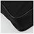 Borsa a Spalla PRADA in Nylon Pelle Nera Argento Autentica ka4087 Nero - vista 14
