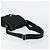 Borsa a Spalla PRADA in Nylon Pelle Nera Argento Autentica ka4087 Nero - vista 7