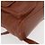 Zaino in pelle Gucci Bamboo marrone oro 003 2058 0016 Auth ep14447 D'oro - vista 10