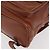Zaino in pelle Gucci Bamboo marrone oro 003 2058 0016 Auth ep14447 D'oro - vista 17