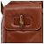 Zaino in pelle Gucci Bamboo marrone oro 003 2058 0016 Auth ep14447 D'oro - vista 21