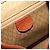 Zaino in pelle Gucci Bamboo marrone oro 003 2058 0016 Auth ep14447 D'oro - vista 24