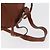 Zaino in pelle Gucci Bamboo marrone oro 003 2058 0016 Auth ep14447 D'oro - vista 9