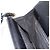 Gucci Borsa a Spalla in Pelle Nera e Oro Auth ep14164 Nero D'oro - vista 21