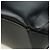 LOEWE Velazquez Borsa a Mano in Pelle 2 in 1 Marrone Oro Nero Auth am11389V D'oro - vista 18