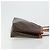 Céline Borsa tote in tela Macadam CELINE in pelle PVC marrone oro Auth bs34713 D'oro - vista 3