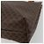 Céline Borsa tote in tela Macadam CELINE in pelle PVC marrone oro Auth bs34713 D'oro - vista 9