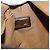 Borsa a Spalla in Tela Zucca FENDI Nera Marrone Auth 177159A Nero - vista 19