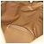 Céline Borsa Boston in tela Macadam CELINE in pelle PVC marrone oro Auth ep14259A D'oro - vista 19