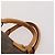 LOUIS VUITTON Borsa a Mano Monogram Speedy 40 M41522 LV Auth am10980 Monogramma - vista 14