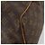 LOUIS VUITTON Borsa a Mano Monogram Speedy 40 M41522 LV Auth am10980 Monogramma - vista 15