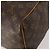 LOUIS VUITTON Borsa a Mano Monogram Speedy 40 M41522 LV Auth am10980 Monogramma - vista 17