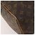 LOUIS VUITTON Borsa a Mano Monogram Speedy 40 M41522 LV Auth am10980 Monogramma - vista 18