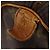 LOUIS VUITTON Borsa a Mano Monogram Speedy 40 M41522 LV Auth am10980 Monogramma - vista 19