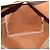 LOUIS VUITTON Borsa a Mano Monogram Speedy 40 M41522 LV Auth am10980 Monogramma - vista 20