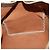LOUIS VUITTON Borsa a Mano Monogram Speedy 40 M41522 LV Auth am10980 Monogramma - vista 21
