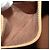LOUIS VUITTON Borsa a Mano Monogram Speedy 40 M41522 LV Auth am10980 Monogramma - vista 22