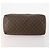 LOUIS VUITTON Borsa a Mano Monogram Speedy 40 M41522 LV Auth am10980 Monogramma - vista 5