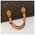 LOUIS VUITTON Borsa a Mano Monogram Speedy 40 M41522 LV Auth am10980 Monogramma - vista 7
