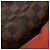 LOUIS VUITTON Borsa a Spalla Naviglio Damier Ebene N45255 LV Auth BA12240 - vista 10