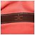 LOUIS VUITTON Borsa a Spalla Naviglio Damier Ebene N45255 LV Auth BA12240 - vista 21