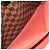 LOUIS VUITTON Borsa a Spalla Naviglio Damier Ebene N45255 LV Auth BA12240 - vista 25