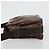 LOUIS VUITTON Borsa a Spalla Naviglio Damier Ebene N45255 LV Auth BA12240 - vista 4