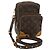 LOUIS VUITTON Borsa a Spalla Monogram Amazon M45236 LV Auth ep14191 Monogramma