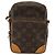 LOUIS VUITTON Borsa a Spalla Monogram Amazon M45236 LV Auth ep14191 Monogramma - vista 13