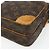 LOUIS VUITTON Borsa a Spalla Monogram Amazon M45236 LV Auth ep14191 Monogramma - vista 14