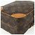 LOUIS VUITTON Borsa a Spalla Monogram Amazon M45236 LV Auth ep14191 Monogramma - vista 16