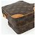 LOUIS VUITTON Borsa a Spalla Monogram Amazon M45236 LV Auth ep14191 Monogramma - vista 17
