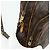 LOUIS VUITTON Borsa a Spalla Monogram Amazon M45236 LV Auth ep14191 Monogramma - vista 18