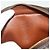 LOUIS VUITTON Borsa a Spalla Monogram Amazon M45236 LV Auth ep14191 Monogramma - vista 19