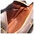 LOUIS VUITTON Borsa a Spalla Monogram Amazon M45236 LV Auth ep14191 Monogramma - vista 20