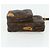 LOUIS VUITTON Borsa a Spalla Monogram Amazon M45236 LV Auth ep14191 Monogramma - vista 3