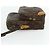 LOUIS VUITTON Borsa a Spalla Monogram Amazon M45236 LV Auth ep14191 Monogramma - vista 4