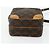 LOUIS VUITTON Borsa a Spalla Monogram Amazon M45236 LV Auth ep14191 Monogramma - vista 5