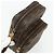 LOUIS VUITTON Borsa a Spalla Monogram Amazon M45236 LV Auth ep14191 Monogramma - vista 6