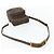 LOUIS VUITTON Borsa a Spalla Monogram Amazon M45236 LV Auth ep14191 Monogramma - vista 7