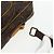 LOUIS VUITTON Borsa a Spalla Monogram Amazon M45236 LV Auth ep14191 Monogramma - vista 9