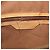 LOUIS VUITTON Borsa Tote Cabas Mezzo Monogram M51151 LV Auth ep14128 Monogramma - vista 10